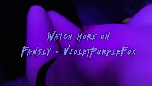 Часть 1 - Чувственный секс с подружкой студентки 18+ маленькие красивые киска и сиськи