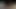 30 Cocks Cumming 1.mp4
