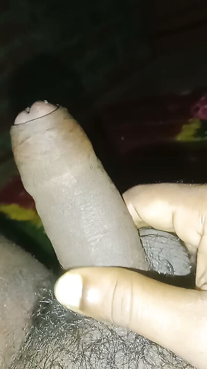 Muth mar Desi video