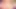 Gerçek bakış açısı web kamerası latin orta yaşlı seksi kadın infiel: götte parmak, çift dildo amcık oyunu ve yuvarlak göte binme ev yapımı