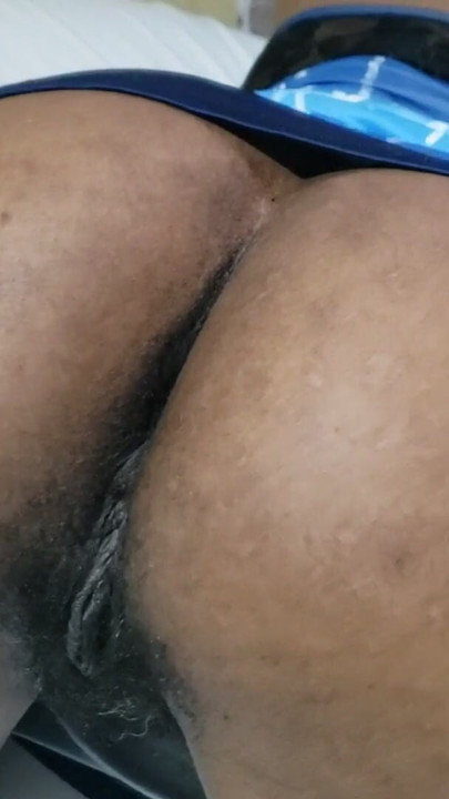 Mature woman turns a quiet ordinary afternoon into an unforgettable ride of pure Homemade Sex | Clip 1