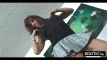 Video preview