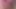 Hard fuck pink pussy
