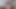 Big Cock Sissy Crossdressor Huge Cumshot