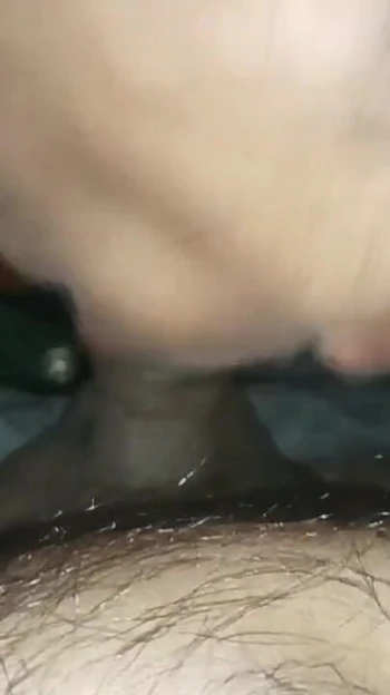 Iconic moment from "Indian bhabhi cum in mouth"