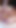 PAWGメイドのリアーナ・ブラックが小さなアソコを伸ばされる