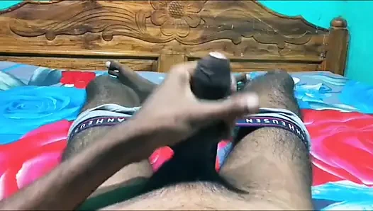 Desi boy hyderabad