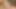 Curvy golden-haired looker lets you plug her hot pocket with your pussy-plunger
