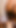 Jaw-dropping moment from "desi cowgirl ride her boyfriend dick fast and loudly"