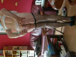 striptease