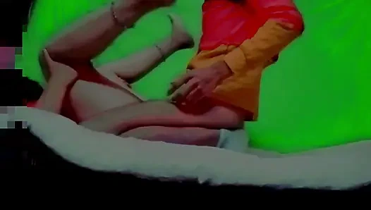 Menantu yang kesepian dan ayah mertua dengan penis besar membuat menantunya mandi air mani dengan air mani yang baik Menantu menekan payudara keras dengan sangat baik xxx video blwjob mallu