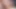 Latest novella night russian pornstar anal gape, cum in mouth new for august stream or download.