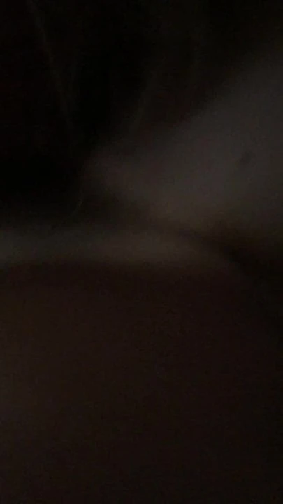 Useless cum dumpster sucks cock
