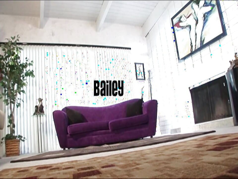 Gorgeous Teen Deepthroats, Tit Fucks and Anal to Mouth