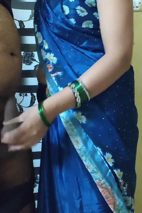 I Fucked My Stepsister-in-law in the Month of the Goods