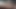 Hot ladyboy cumming