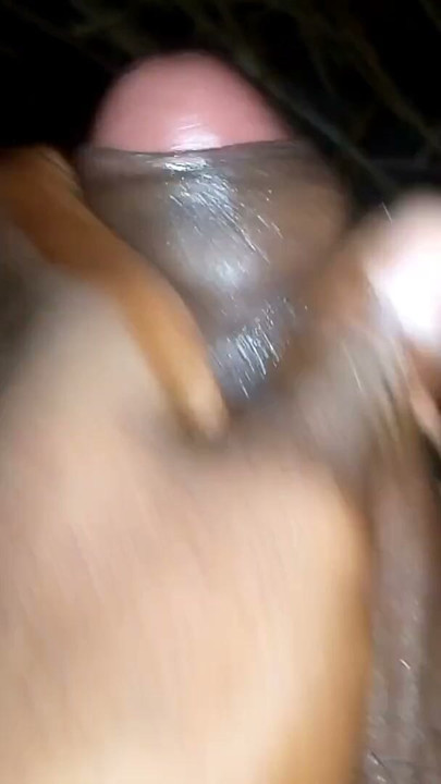 Desi hot videos video boy video | Clip 1