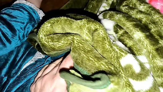 Arabische MILf von arabischem mann gefickt, heißer aba-sex, pOV, reitet großen arabischen schwanz