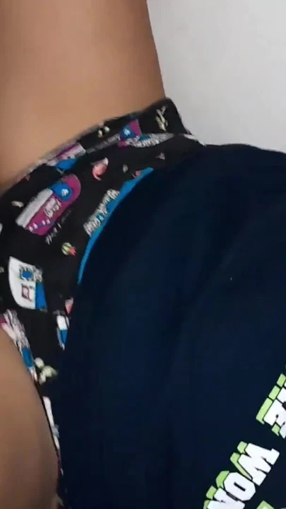 Must-share moment from "After watching porn movie my Indian sister-in-law gets hot and ended up spreading her legs to fuck me."