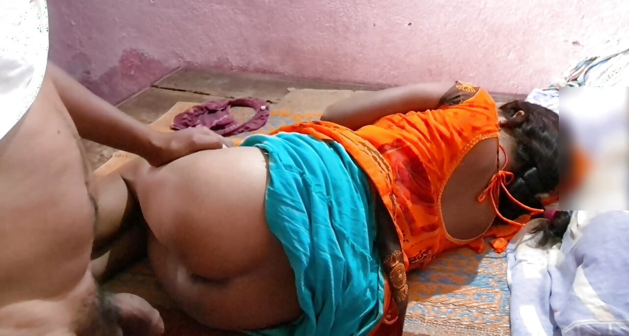 भारतीय प्रेमी प्रेमिका