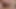 Multi Squirt on the Dildo