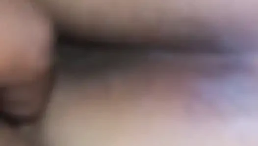 Hintli video