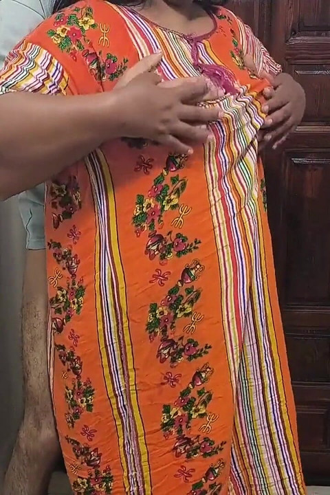 Arap evli kadın iri güzel Mısırlı