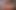 Sissygasm 31 talimatı - o klitorisini iyi bir kız gibi ov ve okşamadan boşal