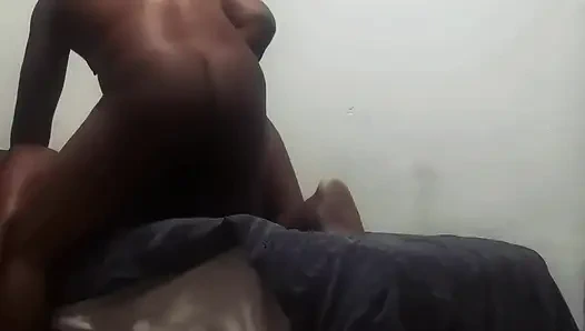 Секс - это таблетка