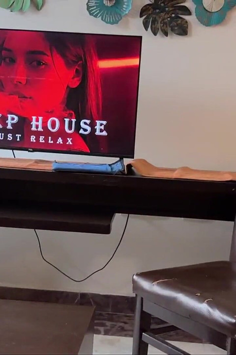 After Seeing My Wife Bull Couldn't Hold His Cum.