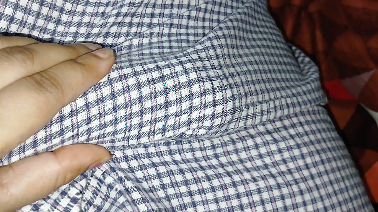 S’il te plaît, je veux te baiser pour la dernière fois s’il te plaît, baise-moi