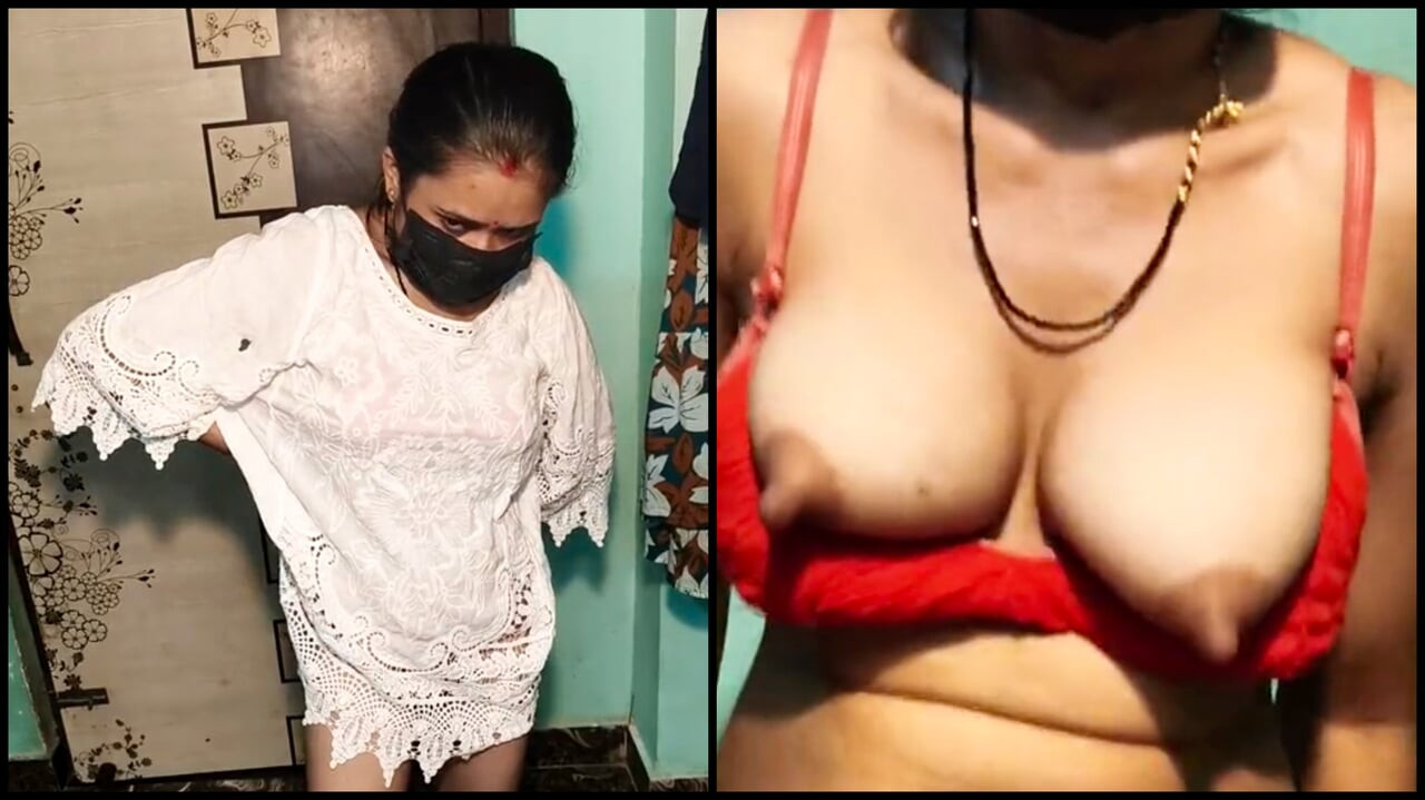Step sister and step brother cowgirl style hard painful and orgasam fucking video