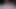 Skinny Ladyboy Babe Pov Anal