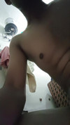Pratinjau video