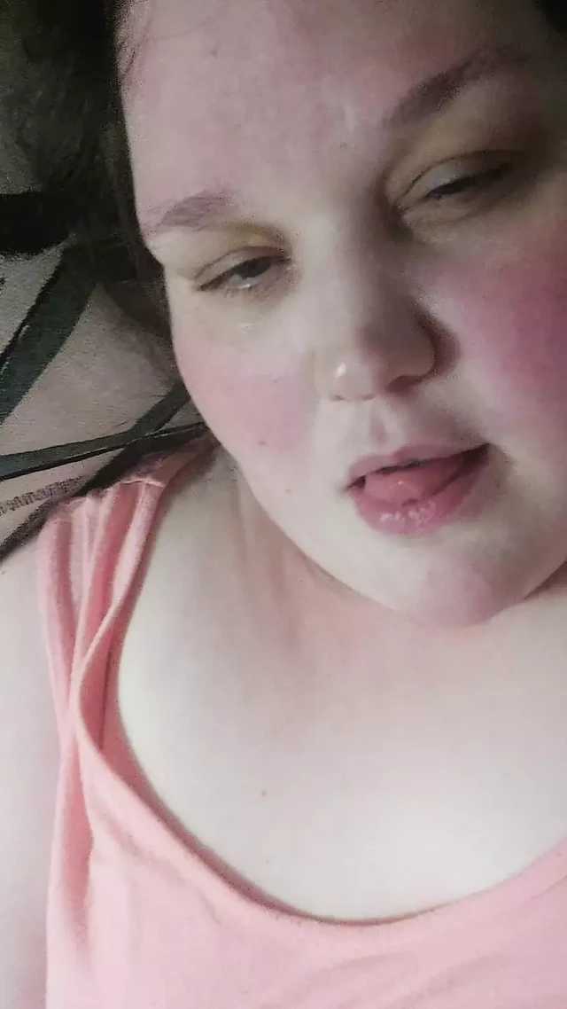 Playtime Pleasure Part TWO