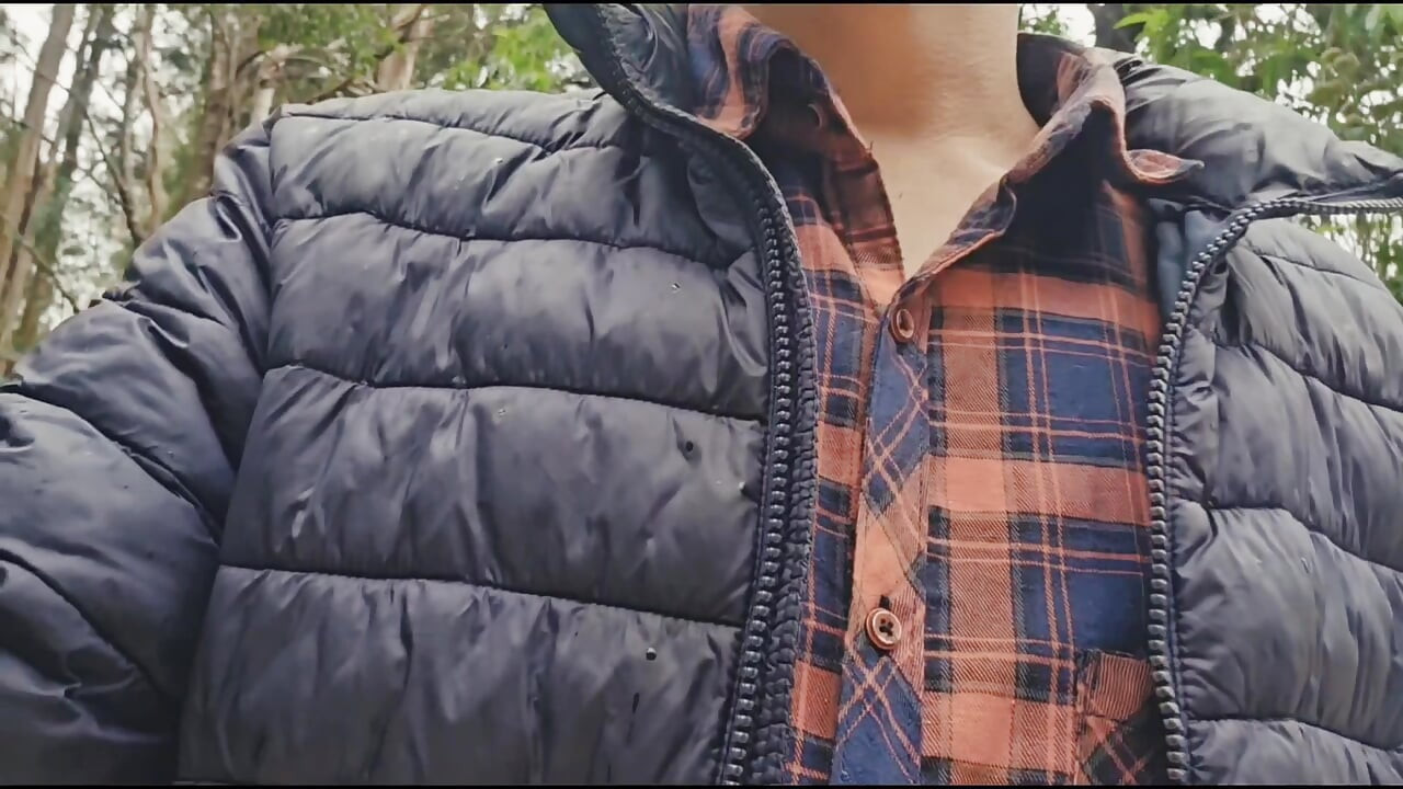 Sueño con follar a mi estudiante en mi villa privada, enorme masturbarse con intesnse gemido y tenía un semen blanco y cremoso