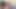 REAL STEPSISTER LIKES HIM SUCK COCK, DESTROYS ME WITH YOUR DELICIOUS ASS