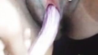 Desi fucked hard and fast