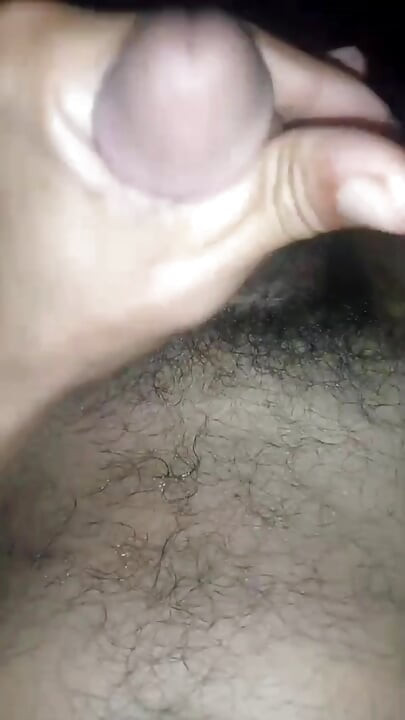 Special Big Cock