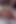Hot Mature Granny GILF 60 Year Old Has a Huge Squirt Orgasm