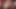 Diese Tinder-Schlampe gefickt
