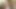 Auntjudys classics - 48yo amatör milf dantelli oyuncaklar onu sıkı milf kedi