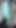 Pati bahar Gaya hua hai aur patni uska ex boyfriend se chut marwai | Clip 1