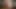 stepsister helps me cum quickly every morning when we are alone at home