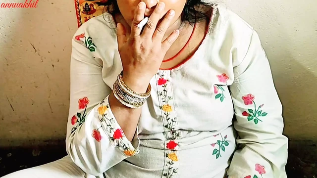 Indian desi bhabhi