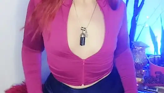 Taboo!!! Your Mom Comforts You for Being a Cuckold and Short-witted, and Gives You Love in Her Own Way!