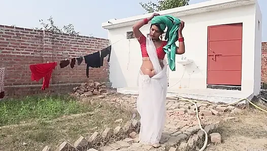 Hi sex Yaluwage minihath ekka room gihin eyagen lebuna sathuta