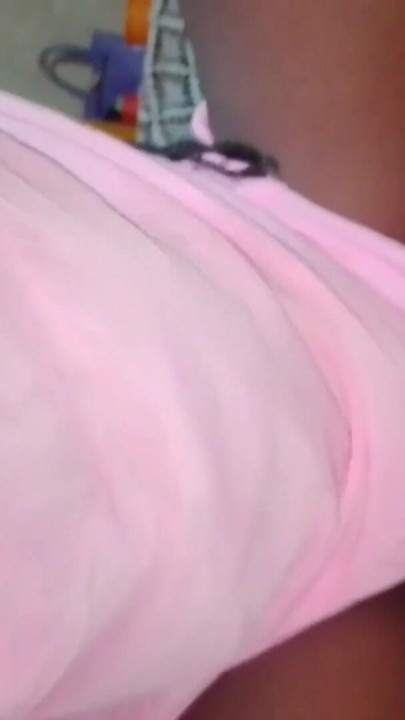 Cel mai bun videoclip porno cu amatori africani | Clipul 1