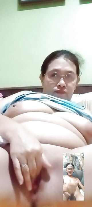 سکس ویدیویی صبحگاهی با همسرم