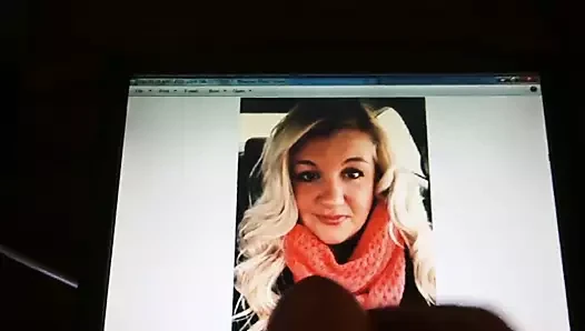Melisa için haraç ve büyük yük